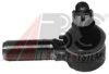 TOYOT 4504769065 Tie Rod End